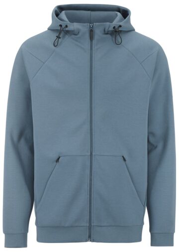 Craft Adv Join Fz Hoodie Heren Real
