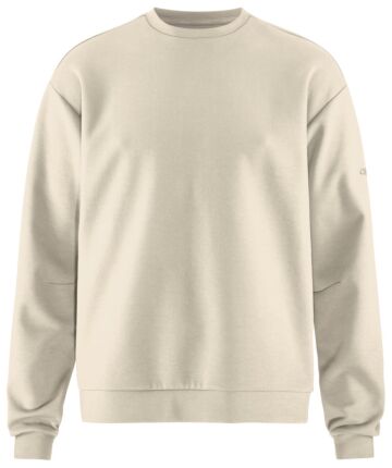 Craft Adv Join Rn Sweatshirt Heren Plaster