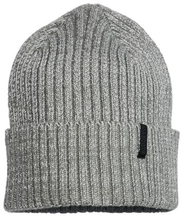 Mascot 19150-613 Gebreide muts Grijsgetint
