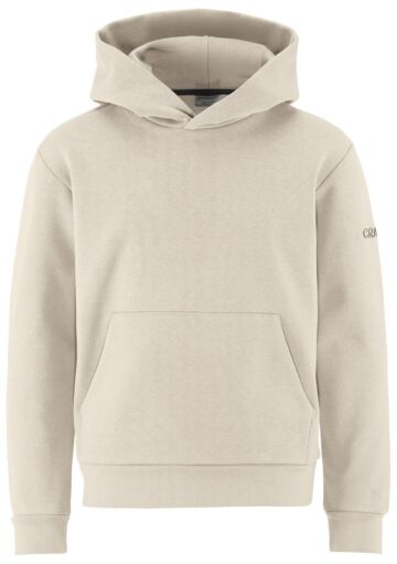 Craft Community 2.0 Hoodie Jr Kinderen Plaster
