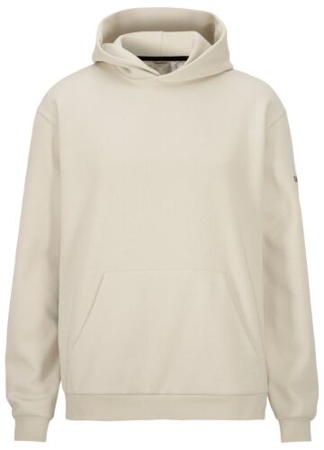 Craft Community 2.0 Hoodie Heren Plaster
