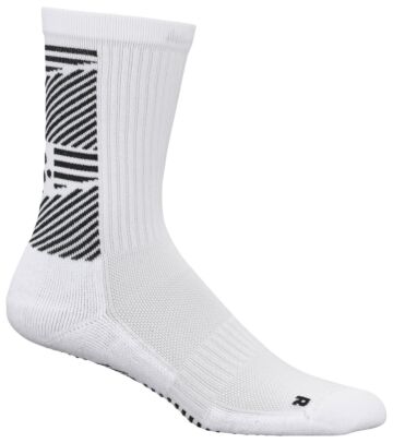 Craft Premier Grip Socks White