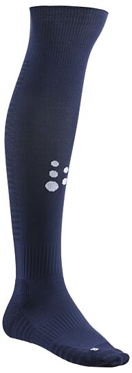 Craft Premier Athlete Socks Navy
