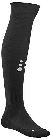Craft Premier Athlete Socks Black