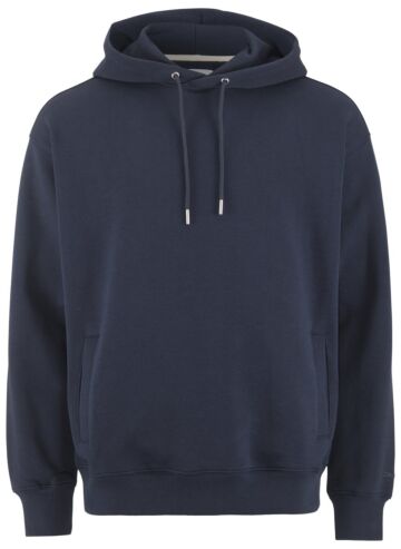 Craft Frequent Hoodie M Heren Blaze