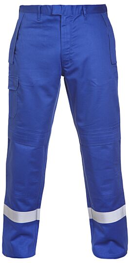 Hydrowear Meddo Broek Kobalt