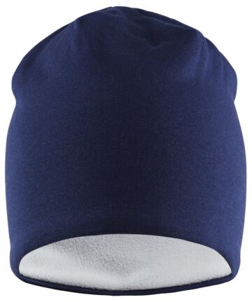 Blåkläder 2003-0000 Muts Marineblauw