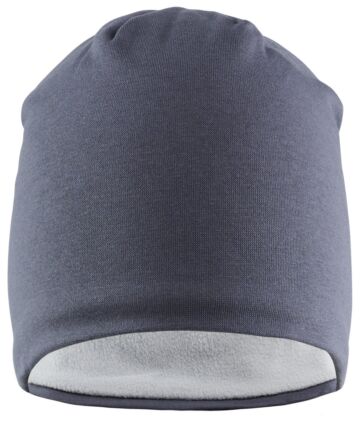 Blåkläder 2003-0000 Muts Grijs