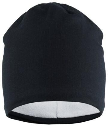 Blåkläder 2003-0000 Muts Zwart