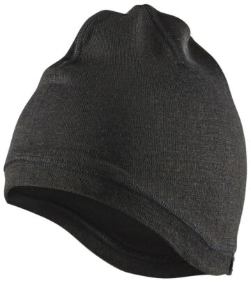 Blåkläder 2004-4003 Helmvoering Zwart