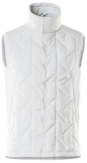 Mascot 20065-318 Thermobodywarmer Wit