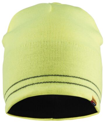 Blåkläder 2007-4001 High Vis Muts High Vis Geel