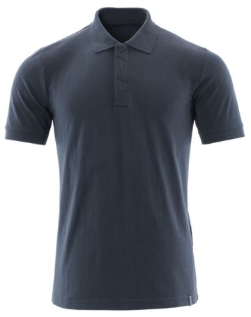Mascot 20183-961 Poloshirt Donkermarine