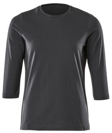 Mascot 20191-959 Dames T-shirt Donkermarine