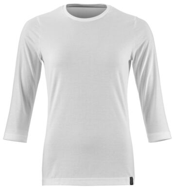 Mascot 20191-959 Dames T-shirt Wit