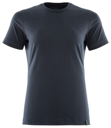 Mascot 20192-959 Dames T-shirt Donkermarine
