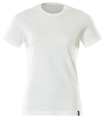 Mascot 20192-959 Dames T-shirt Wit