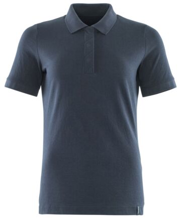 Mascot 20193-961 Dames Poloshirt Donkermarine