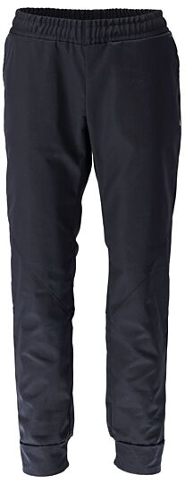 Mascot 20239-442 Broek Donkermarine