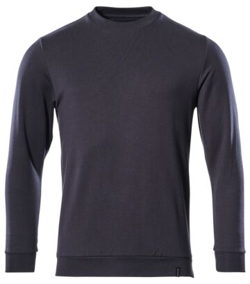 Mascot 20284-962 Sweatshirt Donkermarine