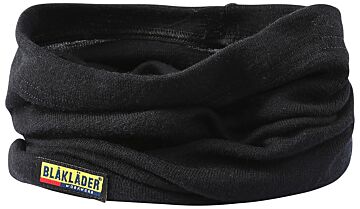 Blåkläder 2034-1733 Bandana Zwart