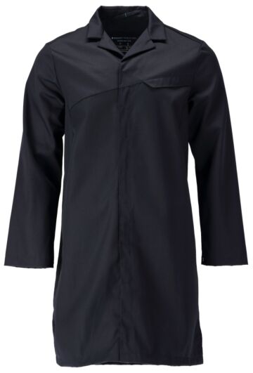 Mascot 20354-442 Stofjas, lang Donkermarine