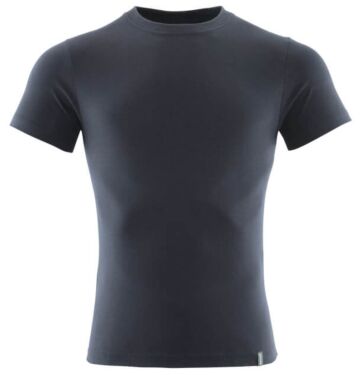 Mascot 20382-796 T-shirt Donkermarine