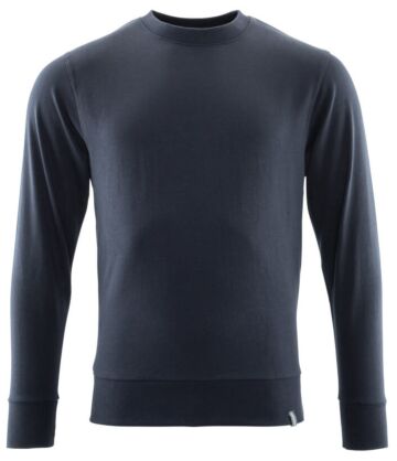 Mascot 20384-788 Sweatshirt Donkermarine