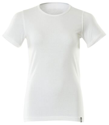 Mascot 20392-796 Dames T-shirt Wit