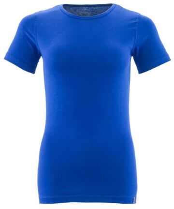 Mascot 20392-796 Dames T-shirt Korenblauw