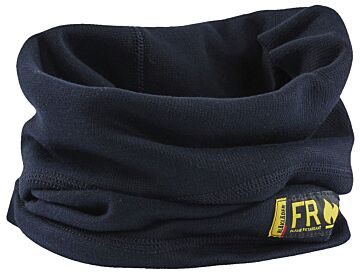 Blåkläder 2043-1761 Multinorm Bandana Inherent Marineblauw