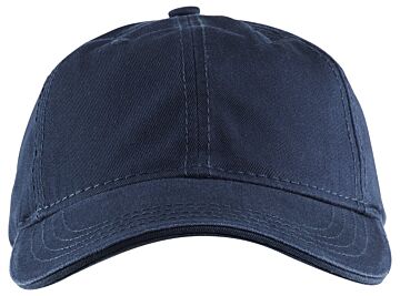 Blåkläder 2046-0000 Baseball cap Marineblauw