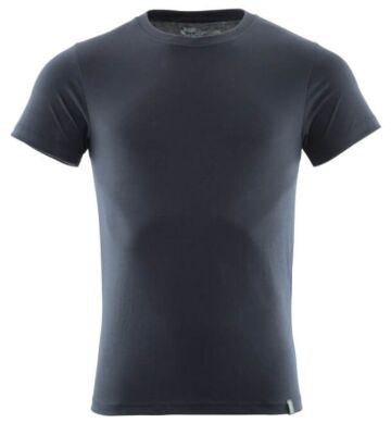 Mascot 20482-786 T-shirt Donkermarine