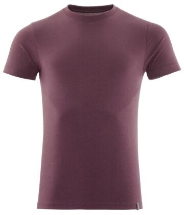 Mascot 20482-786 T-shirt Bordeaux