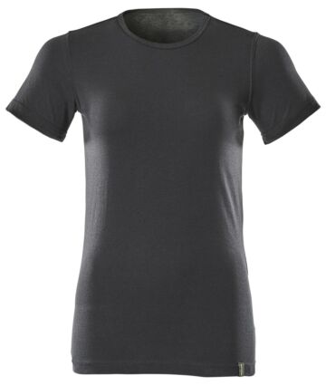 Mascot 20492-786 Dames T-shirt Donkermarine