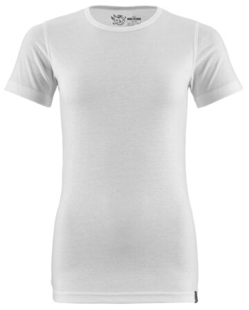 Mascot 20492-786 Dames T-shirt Wit
