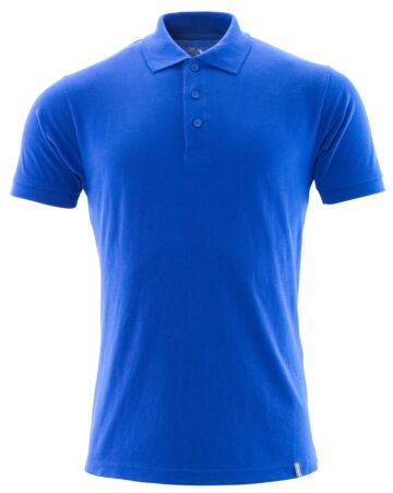 Mascot 20583-797 Poloshirt Korenblauw