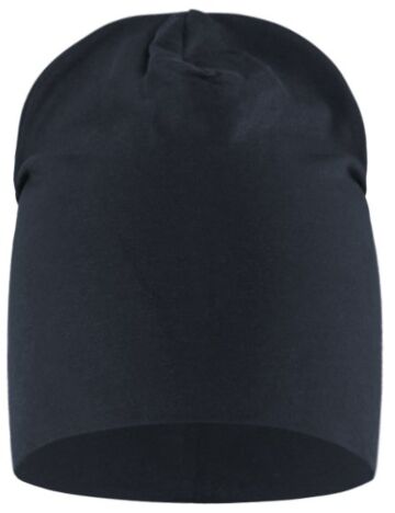 Blåkläder 2063-1037 Muts met stretch Donker marineblauw