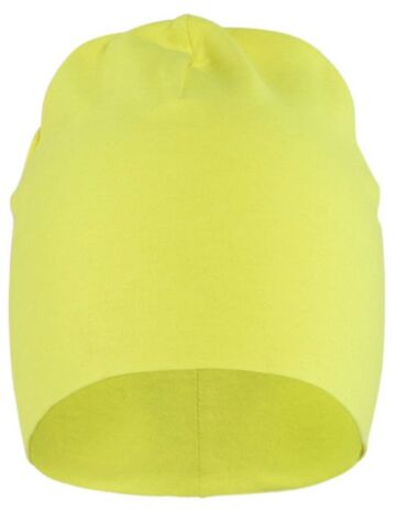 Blåkläder 2069-1761 Multinorm beanie inherent High Vis Geel