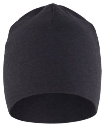 Blåkläder 2069-1761 Multinorm beanie inherent Marineblauw
