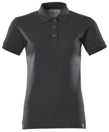 Mascot 20693-787 Dames Poloshirt Donkermarine