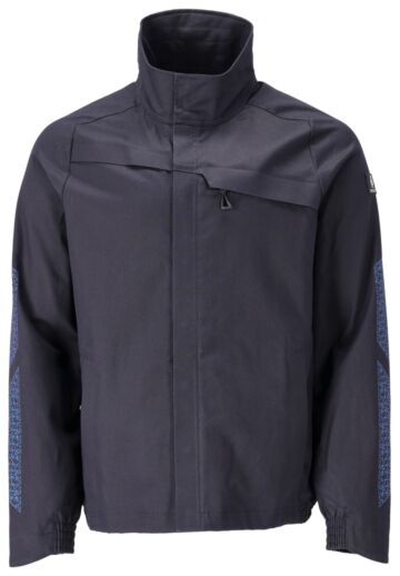 Mascot 20709-563 Jas Donkermarine