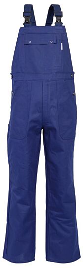 HAVEP 2095 Amerikaanse Overall Marine