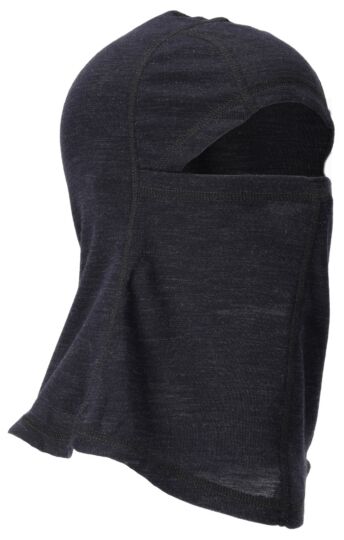 Mascot 21050-426 Bivakmuts Donkermarine