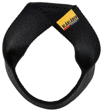 Blåkläder 2113-0000 Hamerhouder Zwart