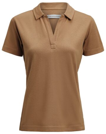 James Harvest Scarsdale Polo Dames Hazel