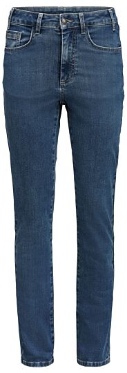 James Harvest Atlantis Broek Dames Denim