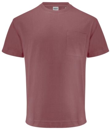 James Harvest Devons T-Shirt Roestrood