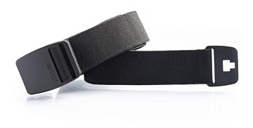 Mascot 21450-990 Riem Zwart