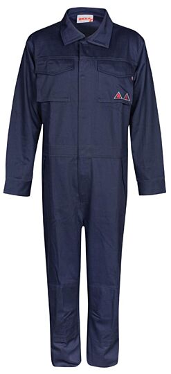 OXXA® Malia 5320 overall marineblauw